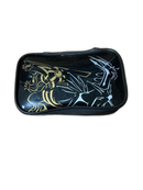 Nintendo Ds Body Lite)