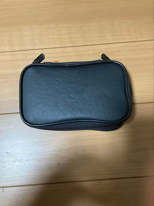 Nintendo Ds Body Lite)