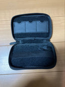Nintendo Ds Body Lite)