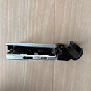 Sony Portable Md Players Mz-E730 5