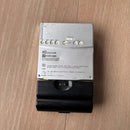 Sony Portable Md Players Mz-E730 5
