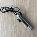 Sony Portable Md Players Mz-E730 5