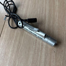 Sony Portable Md Players Mz-E730 5