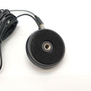 Onkyo Other Av Tx-L50