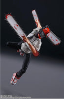 S.H.Figuarts Other Sh Selection