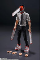 S.H.Figuarts Other Sh Selection