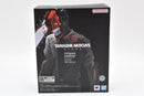 S.H.Figuarts Other Sh Selection