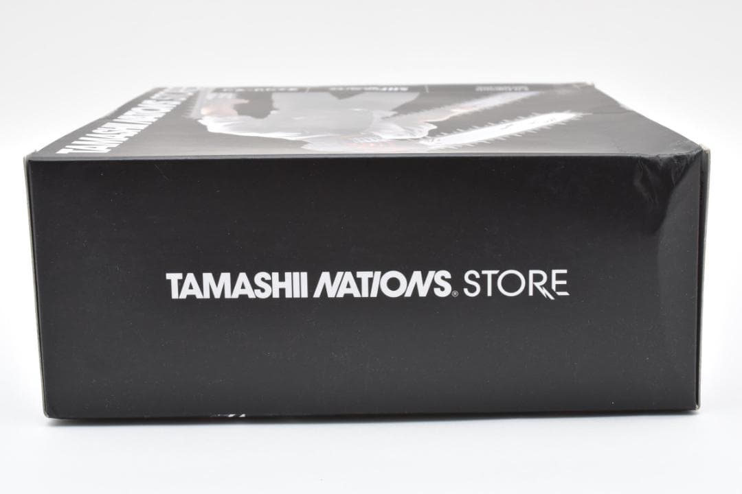 S.H.Figuarts Other Sh Selection