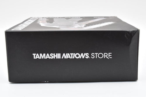 S.H.Figuarts Other Sh Selection