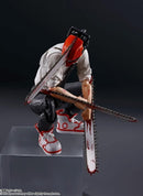 S.H.Figuarts Other Sh Selection