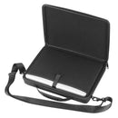 Pc Desk Smatree 14 Macbookpro 13Inch Macbook Air M4 2025/2024/2022