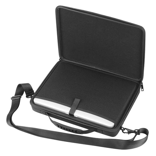 Pc Desk Smatree 14 Macbookpro 13Inch Macbook Air M4 2025/2024/2022