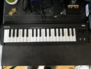 Korg Midi Keyboards Pads
