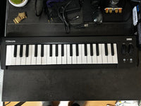 Korg Midi Keyboards Pads