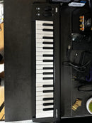 Korg Midi Keyboards Pads