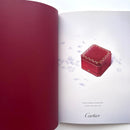 Cartier Other 2012