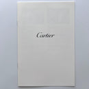 Cartier Other 2012