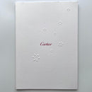 Cartier Other 2012