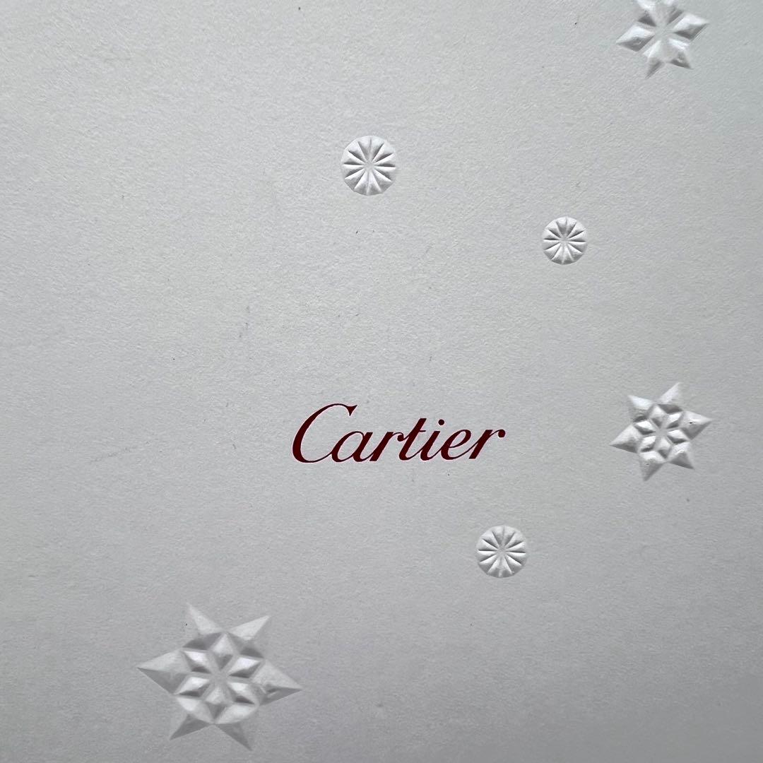 Cartier Other 2012