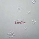 Cartier Other 2012