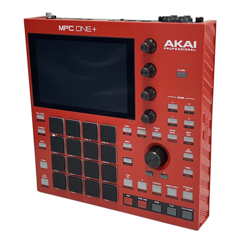 Viola String Akai Professional Mpc One+ T11480749