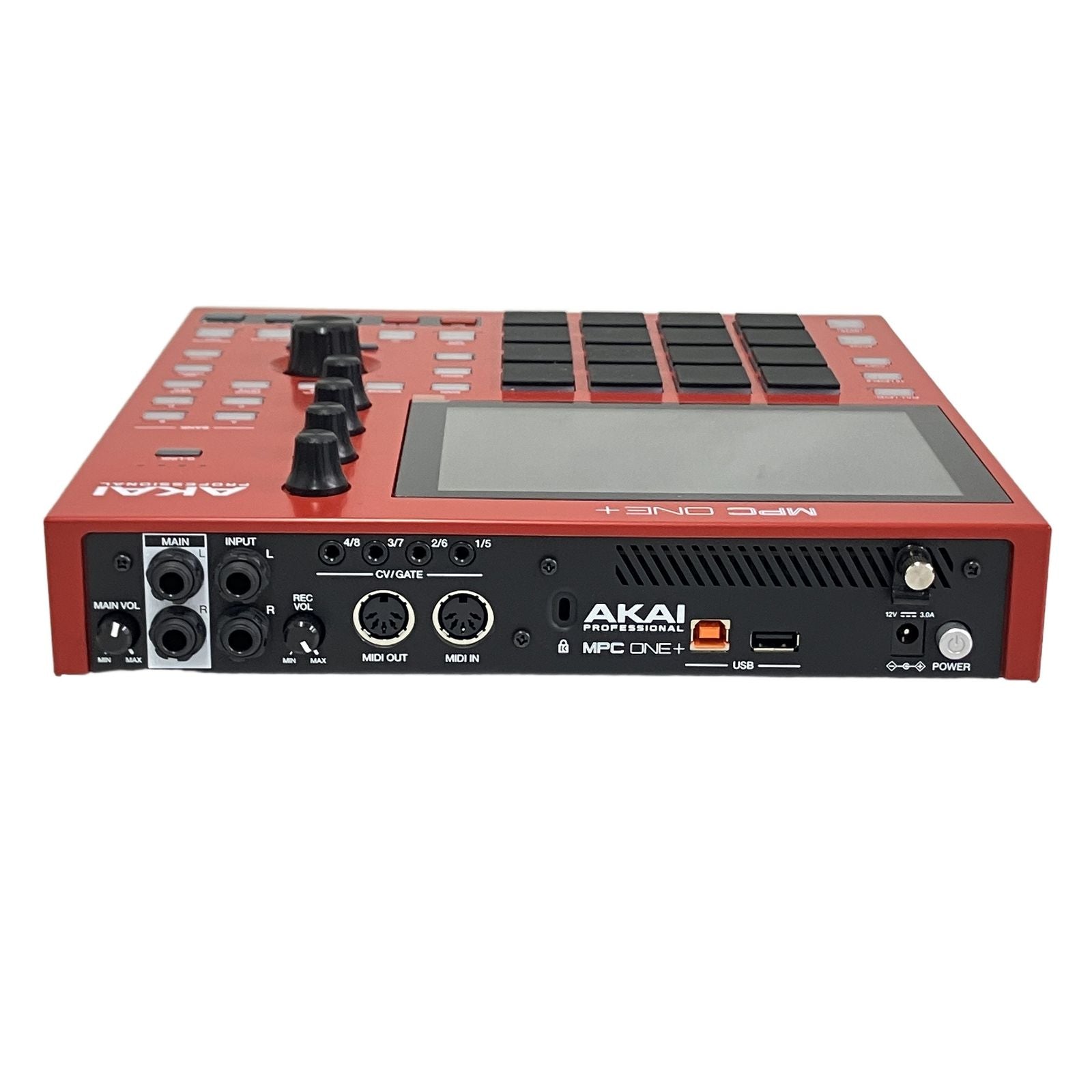 Viola String Akai Professional Mpc One+ T11480749