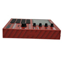 Viola String Akai Professional Mpc One+ T11480749