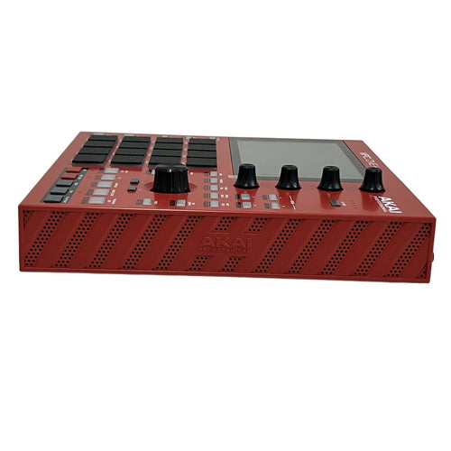 Viola String Akai Professional Mpc One+ T11480749
