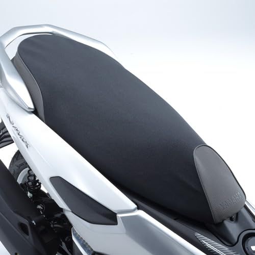 Others (Yamaha) N-Max90793-63179As