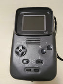 Famicom Consoles Pc Gt Nec