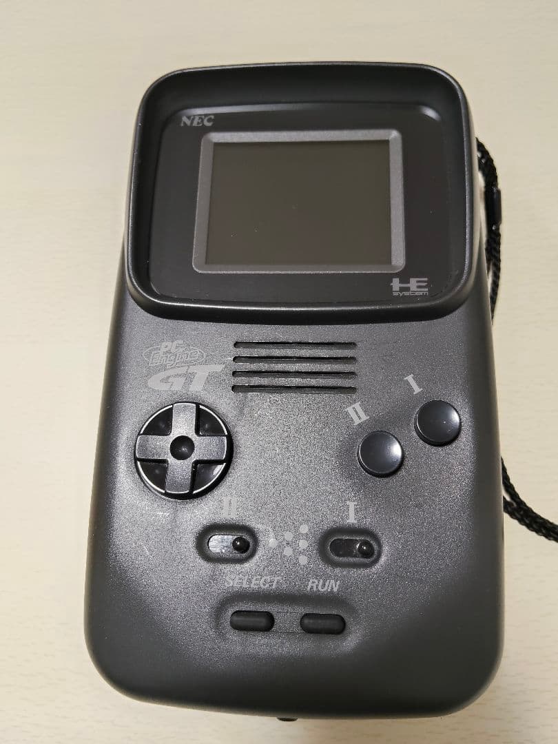 Famicom Consoles Pc Gt Nec