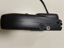 Famicom Consoles Pc Gt Nec