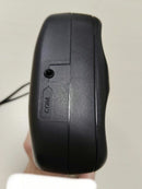 Famicom Consoles Pc Gt Nec