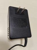 Famicom Consoles Pc Gt Nec