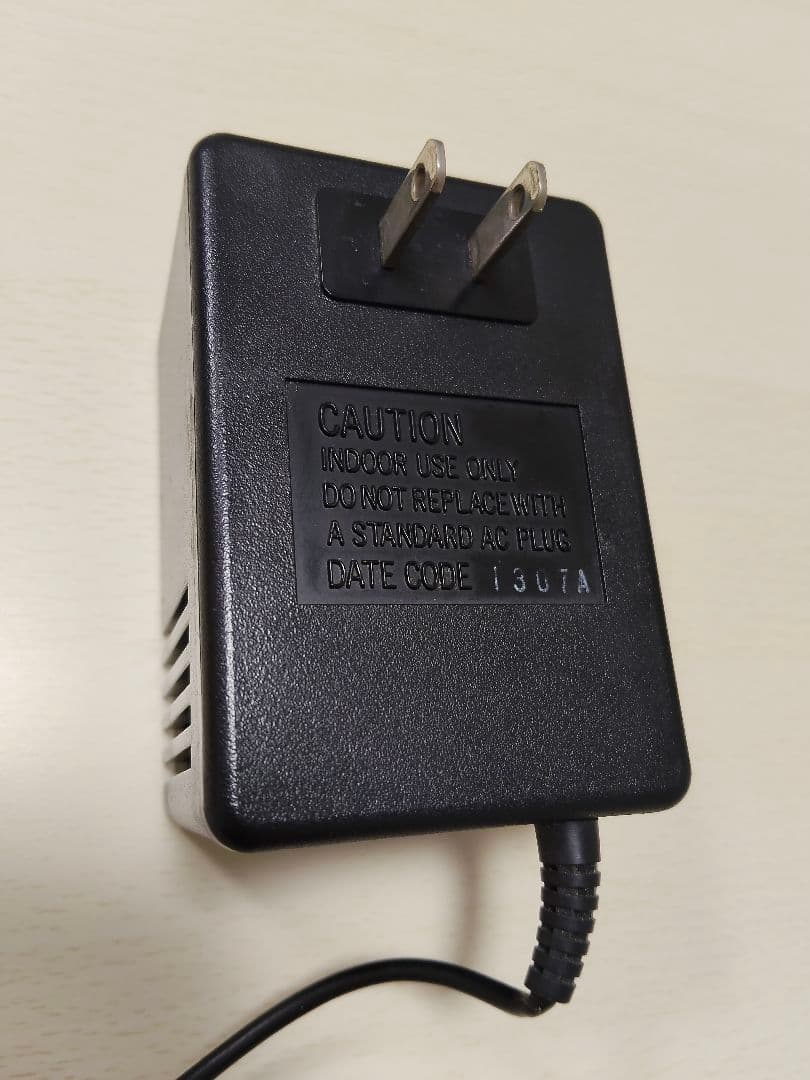 Famicom Consoles Pc Gt Nec