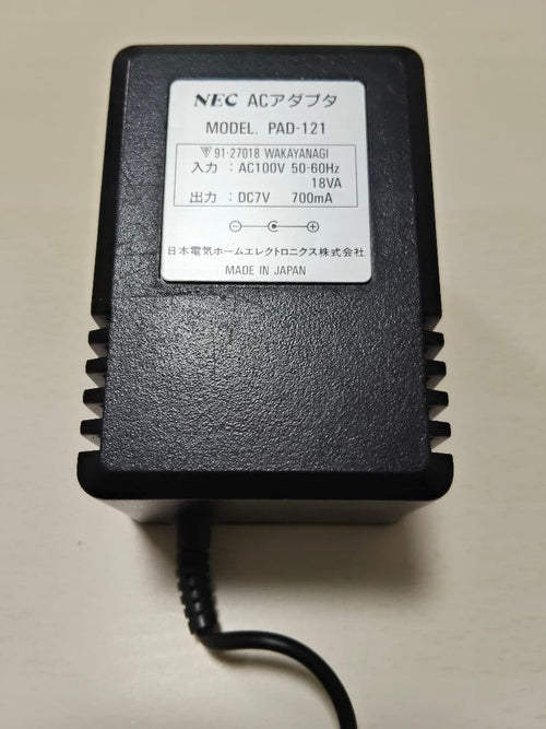 Famicom Consoles Pc Gt Nec
