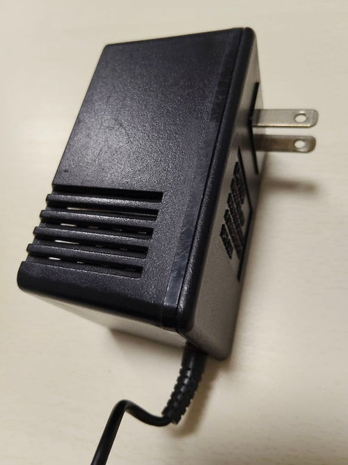 Famicom Consoles Pc Gt Nec
