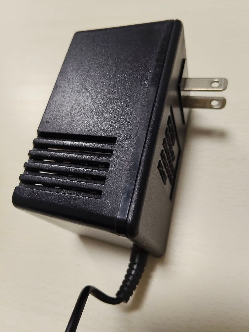 Famicom Consoles Pc Gt Nec