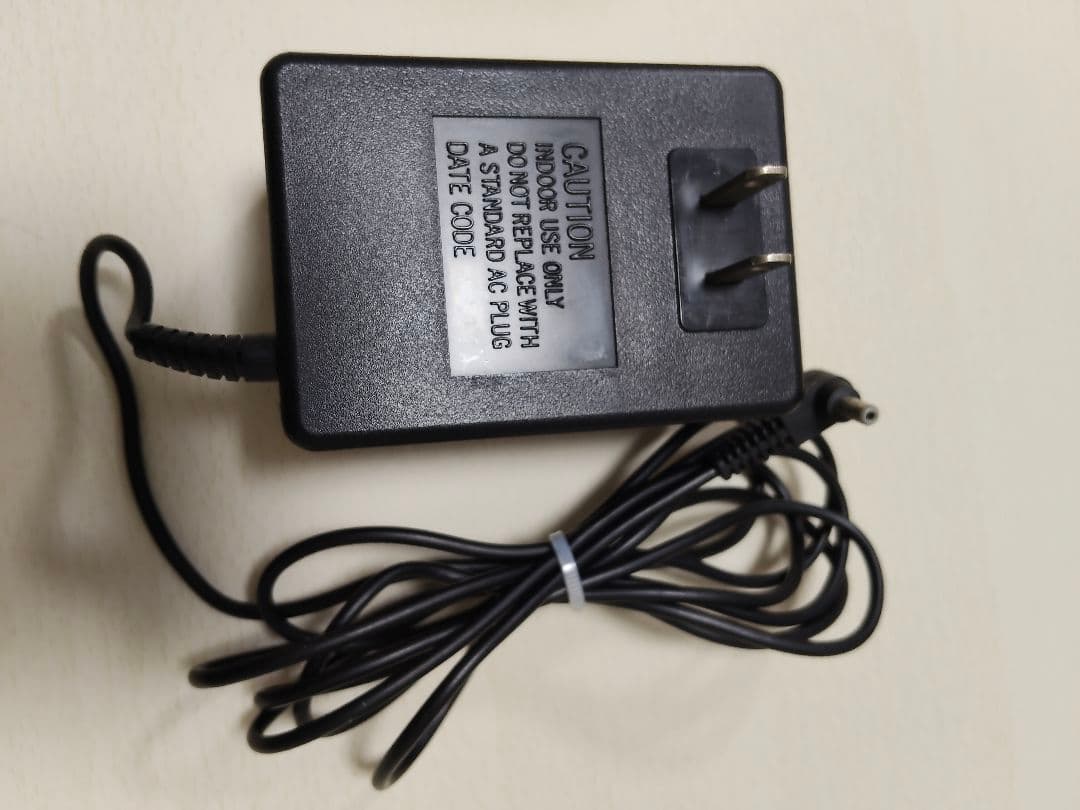 Famicom Consoles Pc Gt Nec