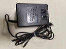 Famicom Consoles Pc Gt Nec