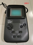 Famicom Consoles Pc Gt Nec