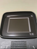 Famicom Consoles Pc Gt Nec