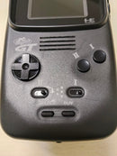 Famicom Consoles Pc Gt Nec