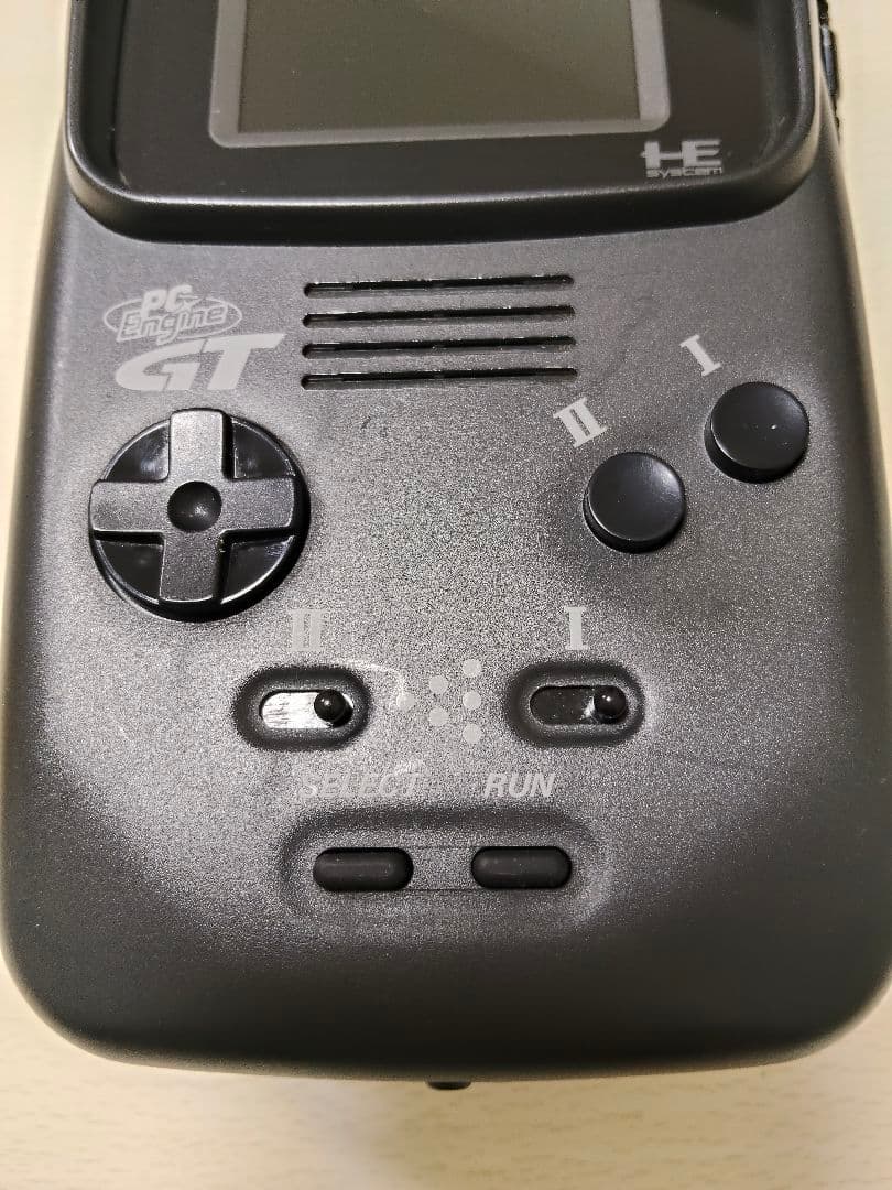 Famicom Consoles Pc Gt Nec