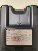Famicom Consoles Pc Gt Nec
