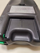 Famicom Consoles Pc Gt Nec