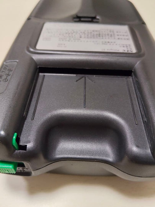 Famicom Consoles Pc Gt Nec