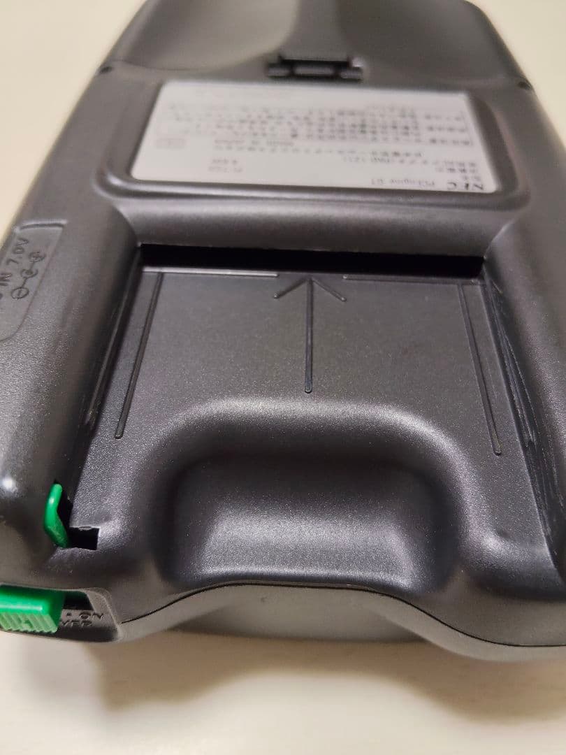 Famicom Consoles Pc Gt Nec