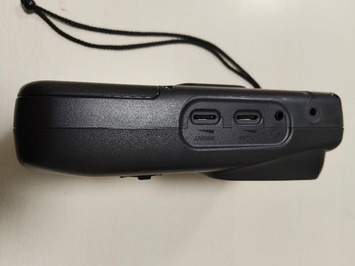 Famicom Consoles Pc Gt Nec