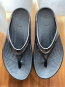 Oofos Sandals 0Omega Luxe_ 23